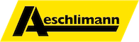 Aeschlimann