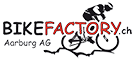 Bike Factory