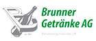 Brunner Getränke