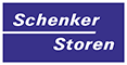 Schenker Storen