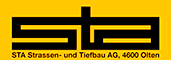 STA