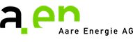 a.en
