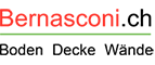 Bernasconi