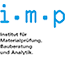 i.m.p.