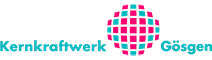 Kernkraftwerk Gösgen