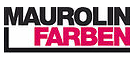 Maurolin AG