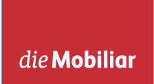Mobiliar