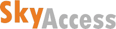 SkyAccess