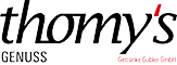 Getränke Gubler GmbH (Thomys Genuss)