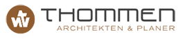 W. Thommen AG