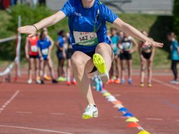UBS Kids Cup Lostorf 2026